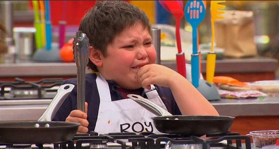 I'm past all that at this point and I'm having fun with my babies.At around 9 we're really drunk and you know, everyone's calling their mans,then there's me hapo