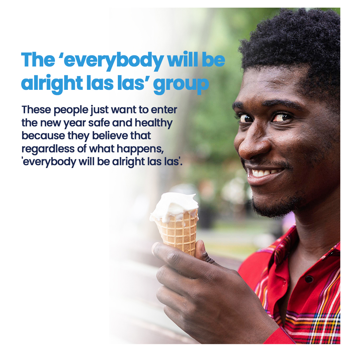 keystonebankng's tweet photo. Which category do you fall into?

#KeystoneMobileBanking #StaySafe #WeGrowTogether #MakeItHappen https://t.co/ZN24e4vGoF