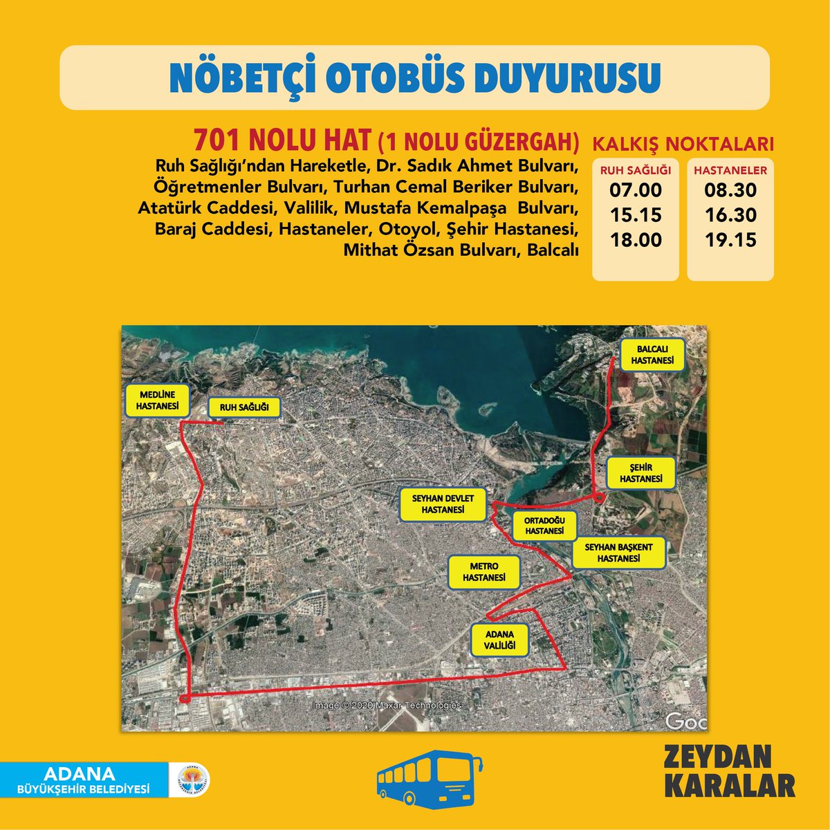 36 Liradan Baslayan Fiyatlarla Ankara Izmir Otobus Seferleri Online Ucuz Otobus Bileti Al Onlineall Net