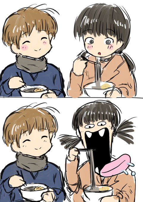 ゴルバットのtwitterイラスト検索結果 ゴルバットのtwitterイラスト検索結果