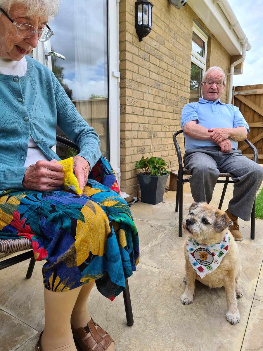 Hello pals - it’s New Years Eve which means it’s time for the 3rd annual BT Posse Year in Review 😊 

Post one picture, no explanation needed and tag it #BTPYearinReview and let’s end this year off on a little high by showing everyone what we did this year. 

Here’s my picture