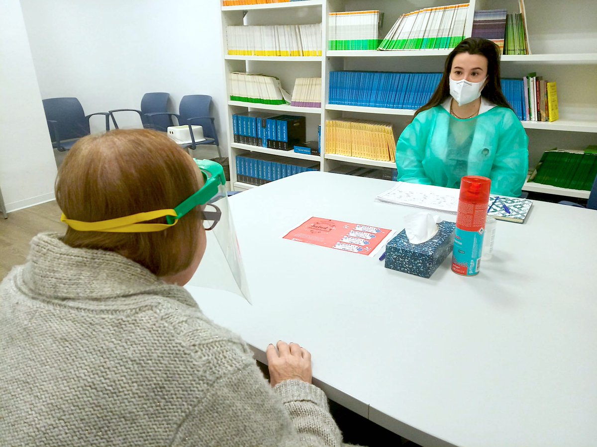 Parkinson Valencia tweet media