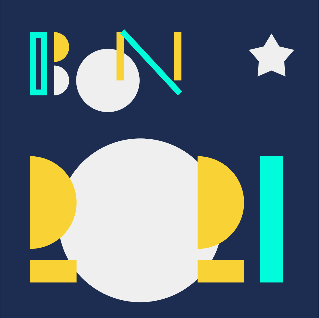 drauta's tweet photo. Bon 2021! #webstagram #diseñoweb #webdesign #website #webseries #webdesigner #paginaweb #webdeveloper #webdevelopment #desarrolloweb #drauta #drautabyseidor #drupal #drupalexperts #drupaldevelopment #viralizar #viralcontent https://t.co/QnnY5OowlA
