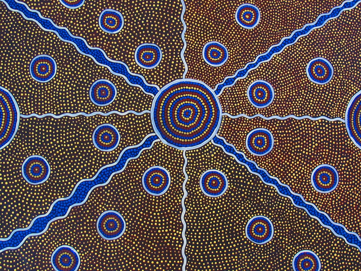 AGU_SciComm's tweet photo. Science writers urged to tell stories that include Indigenous perspectives https://t.co/Pe7B11VJuP via @ScienceWriters #SciComm #Storytelling #SciWri #diversityinSTEM #nativeinSTEM #indigenousinstem https://t.co/4Z2lpmV2Sz