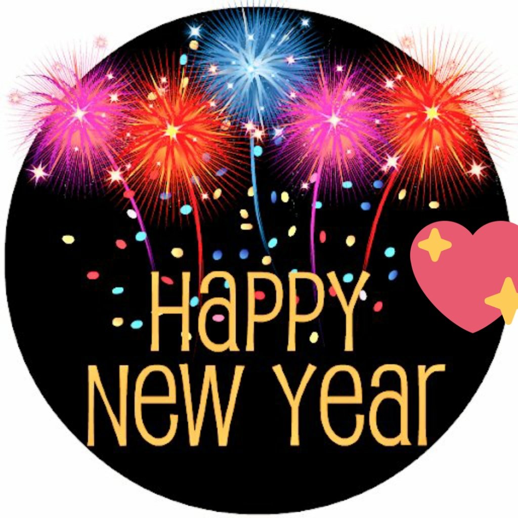 Wishing everyone a fantastic new year, from the Lees Hall Bar Team 🥂