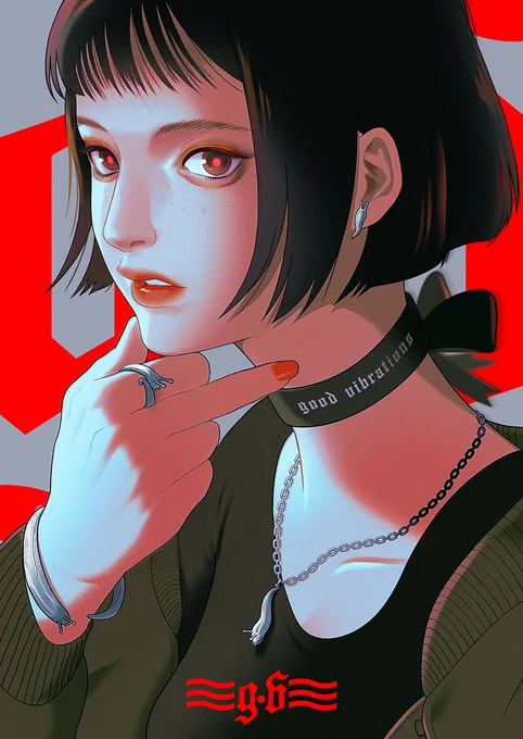 2020年作品まとめ① 