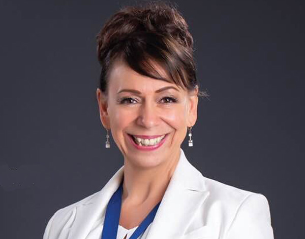 dmuleicester tweet media