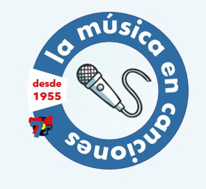 @las5canciones de @7dias7notas tweet media