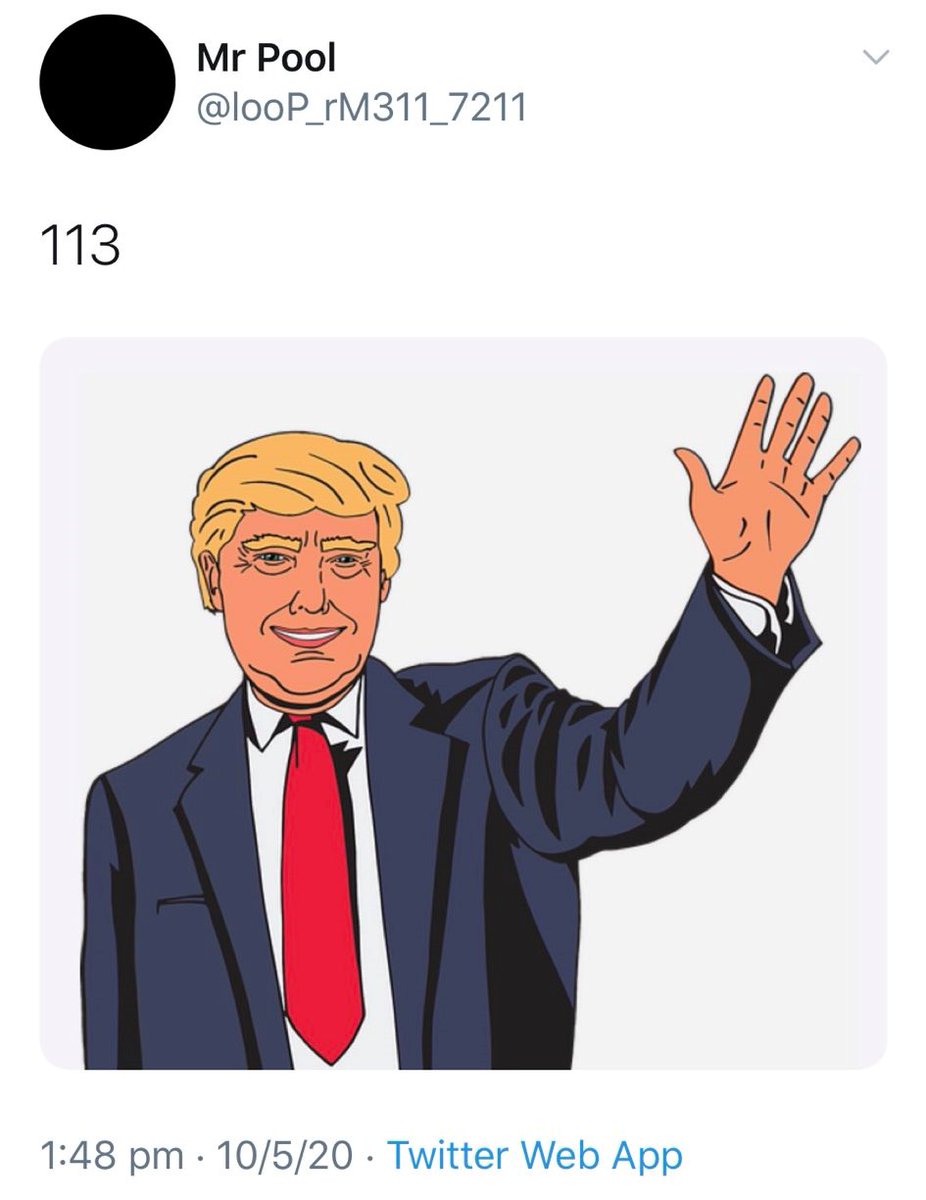 What about Trump? Did you see anything? Well, this could be on January 13 and then we can't object as clear as before against it. But the new approach suggests first assume he's wrong. So, for now, things look bad. This meant that. 11/*