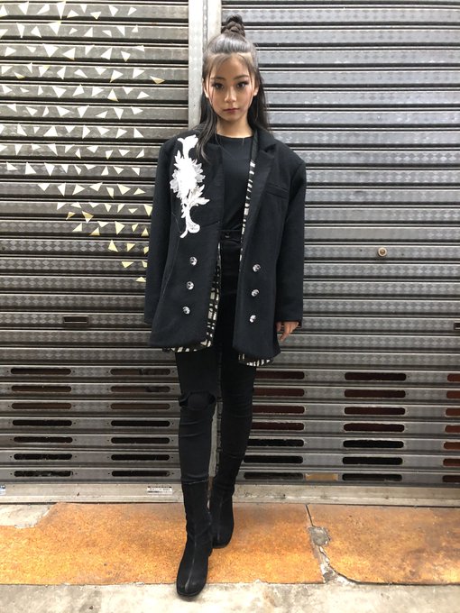 Twitterのコスプレ画像42