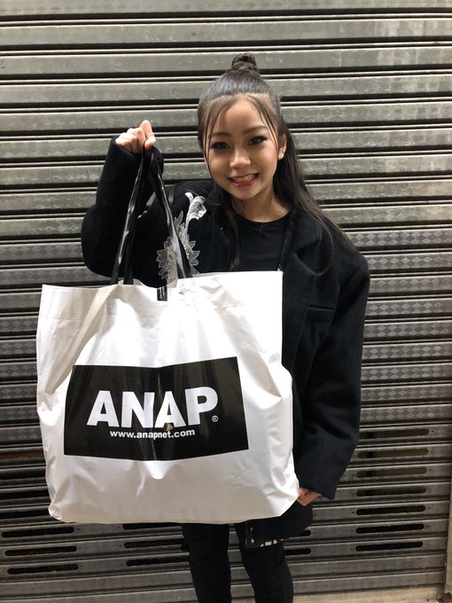 Twitterのコスプレ画像43