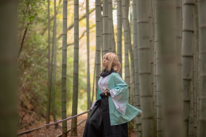 コスプレイヤーりんくのTwitter画像26