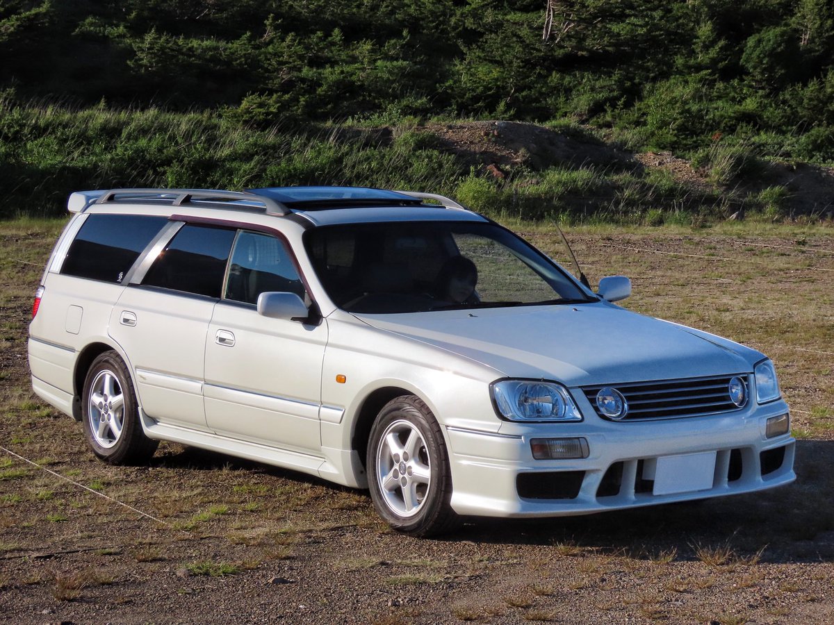 きいちろう 25t X Four Rb25detにattesa Ets 寒冷地仕様 エアロパッケージ ダブルサンルーフ レザーシート サイドエアバック この神車を手放したの未だに後悔だが4年後以降必ず帰ってきます 楽しみです きいちろう 25t X Four Rb25detにattesa Ets 寒冷地仕様 エアロパッケージ ダブルサンルーフ レザーシート サイドエアバック この神車を手放したの未だに後悔だが4年後以降必ず帰ってきます 楽しみです