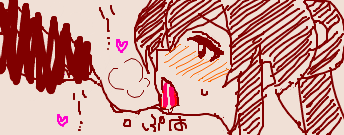M82249598's tweet photo. その2 https://t.co/SZR1QksapQ