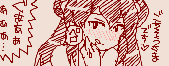 M82249598's tweet photo. その2 https://t.co/SZR1QksapQ