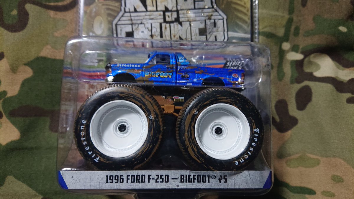 Kingsofcrunch Kingsofcrunch
