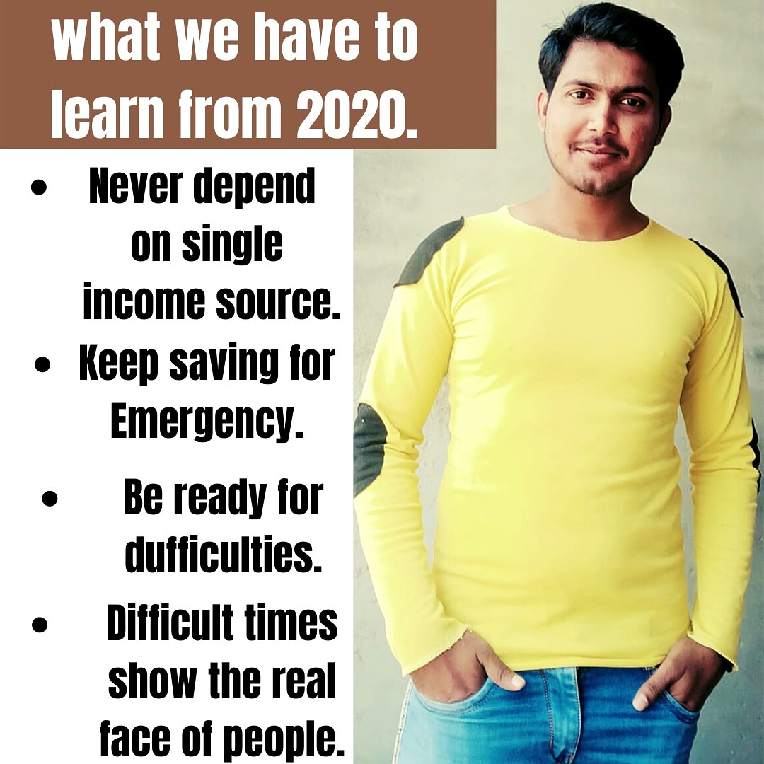 afsar510's tweet image. #31december2020 #advancehappynewyear
#learningfrom2020