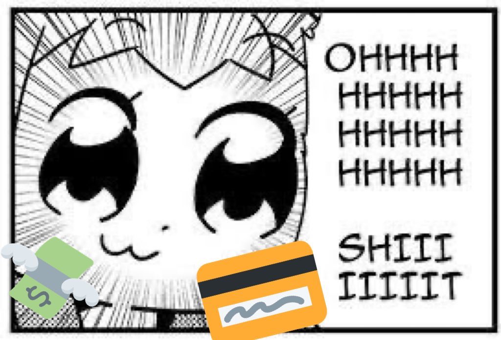 OH NO!!!!!!! https://t.co/BAPDb8wwm9 