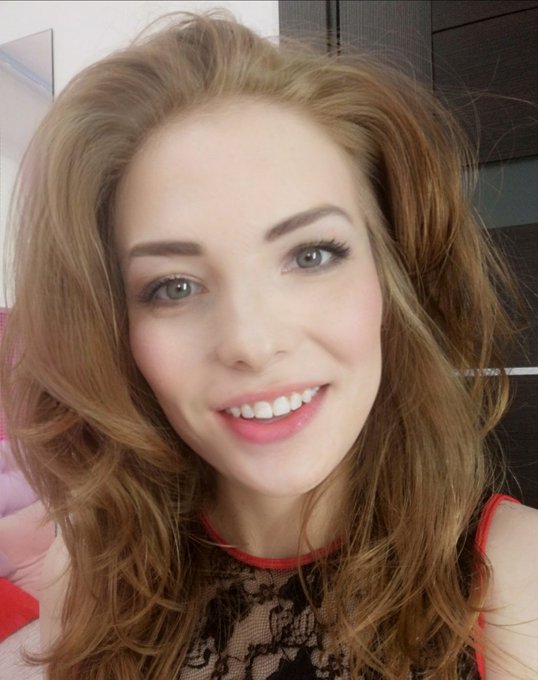 Hey. Last stream for this year) join me on @chaturbate https://t.co/2kgXhskcPT @ChaturbateMode @Freddietricolor<a class="tags" href="/tag/chaturbate">@chaturbate</a><a href="/tag/spring"class="tags"><span>#spring</span></a><a href="/tag/manicure"class="tags"><span>#manicure</span></a><a href="/tag/spreadtheword"class="tags"><span>#spreadtheword</span></a><a href="/tag/nipplay"class="tags"><span>#nipplay</span></a>