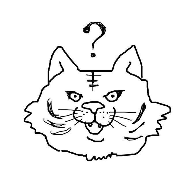 タイガーマスクのtwitterイラスト検索結果 タイガーマスクのtwitterイラスト検索結果