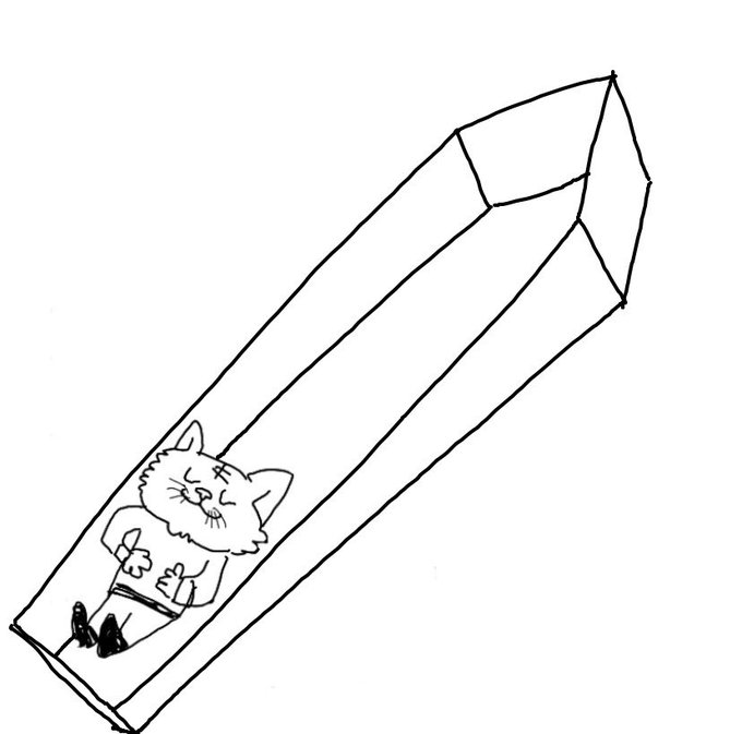 タイガーマスクのtwitterイラスト検索結果 タイガーマスクのtwitterイラスト検索結果