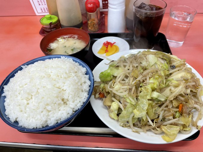12 31 冬の秩父 氷瀑と氷柱巡り 悦楽苑の野菜炒め定食 ダー岩井のツーリング写真館 お出かけ日記 12 31 冬の秩父 氷瀑と氷柱巡り 悦楽苑の野菜炒め定食 ダー岩井のツーリング写真館 お出かけ日記