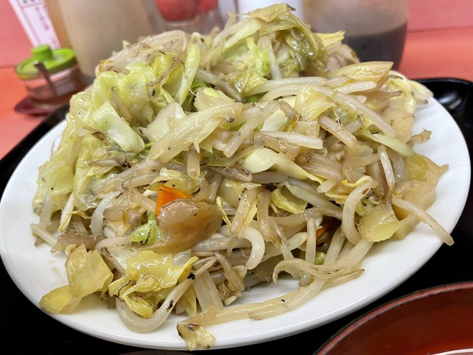 12 31 冬の秩父 氷瀑と氷柱巡り 悦楽苑の野菜炒め定食 ダー岩井のツーリング写真館 お出かけ日記 12 31 冬の秩父 氷瀑と氷柱巡り 悦楽苑の野菜炒め定食 ダー岩井のツーリング写真館 お出かけ日記
