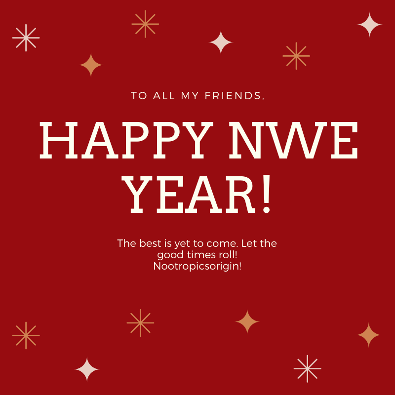 Nootropicsorigin (@nootropicsorig1) on Twitter photo 