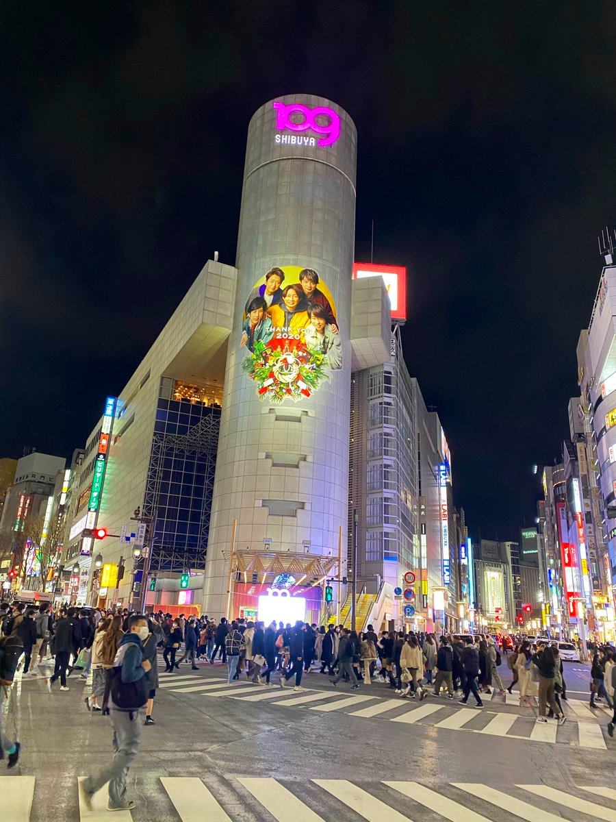 Bar Travis 12月31日木よう日bartravis午後10時までの営業です 皆さまのお越しをお待ちしております 本年中は大変お世話になりました 来年もよろしくお願いいたします 年末年始休みなく営業いたします 昼間から飲めるかもよ 連絡ください