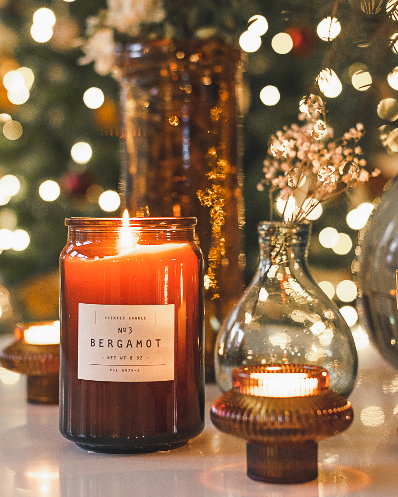 Pinto_Design's tweet image. Mitä parhainta uutta vuotta 2021!