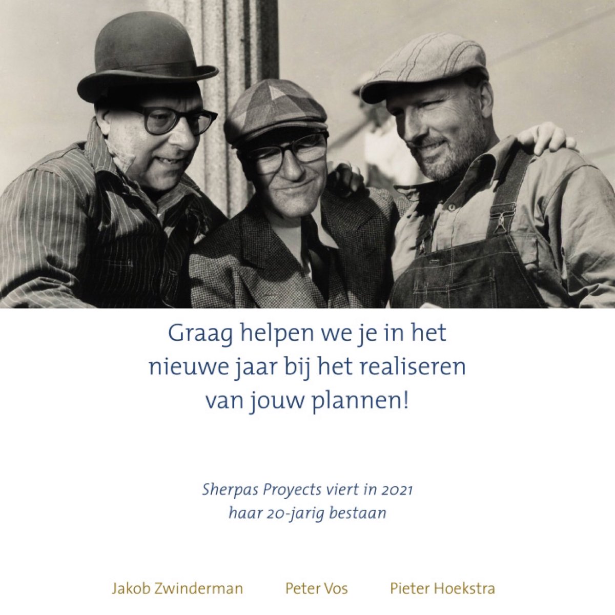 Jakob Zwinderman (@jakobsherpas) on Twitter photo 