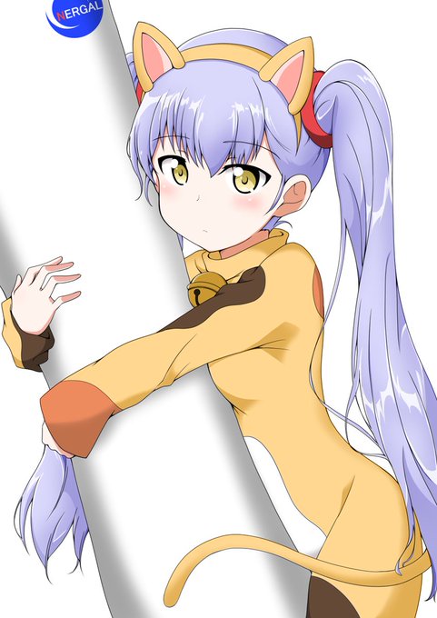 #2020年自分が選ぶ今年の4枚今年はじめはルリルリからはじまりロリンチちゃんイリヤあたりからおなかとかとの対話をはじめて最後にりなじでトランザムバーストした感じやね 