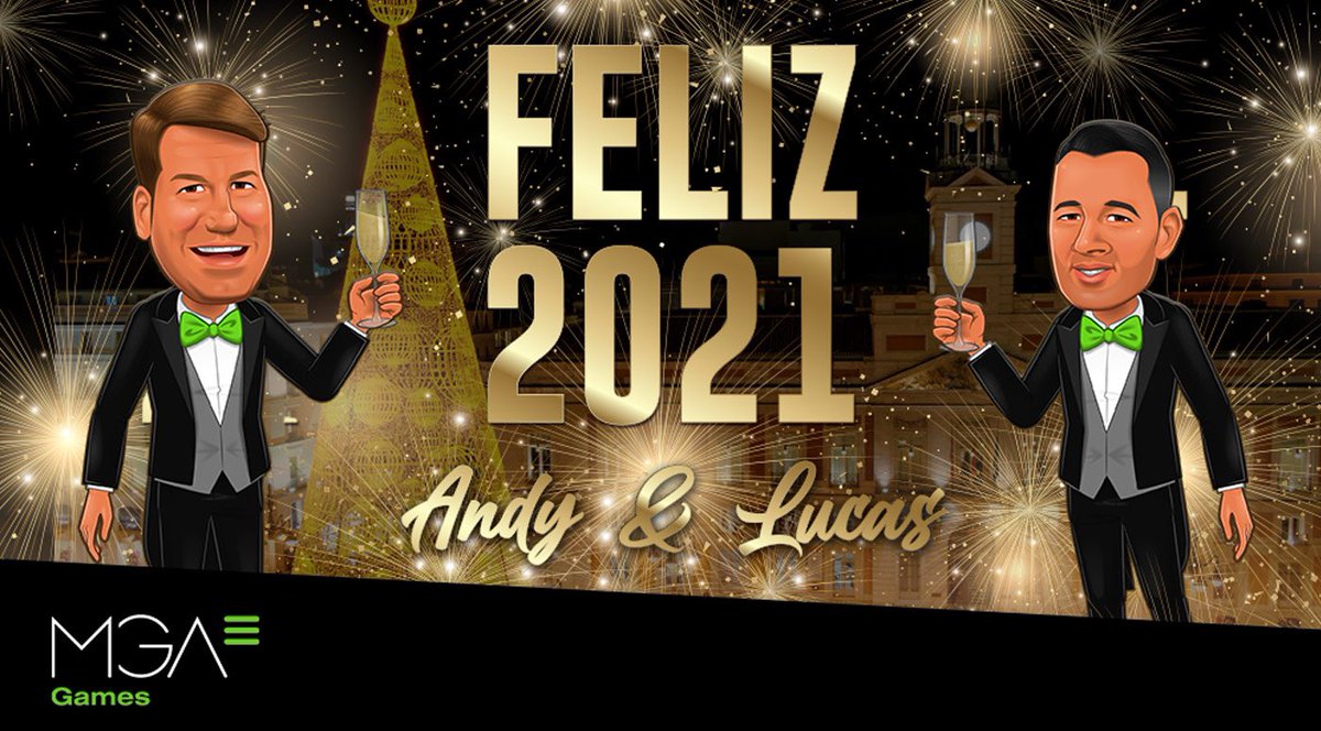 _AndyyLucas_'s tweet photo. comerte el mundo, unos días sin ganas de salir de la cama, otros en los que a tu reloj le faltaban horas… Así ha sido 2020, un año en el que también aprendiste a gestionar tus emociones 🥺🥺😀😃😄😁😆😆 #aporel2021 #felizañonuevo #andyylucas #conciertosendirecto https://t.co/B0FRwPJXWQ