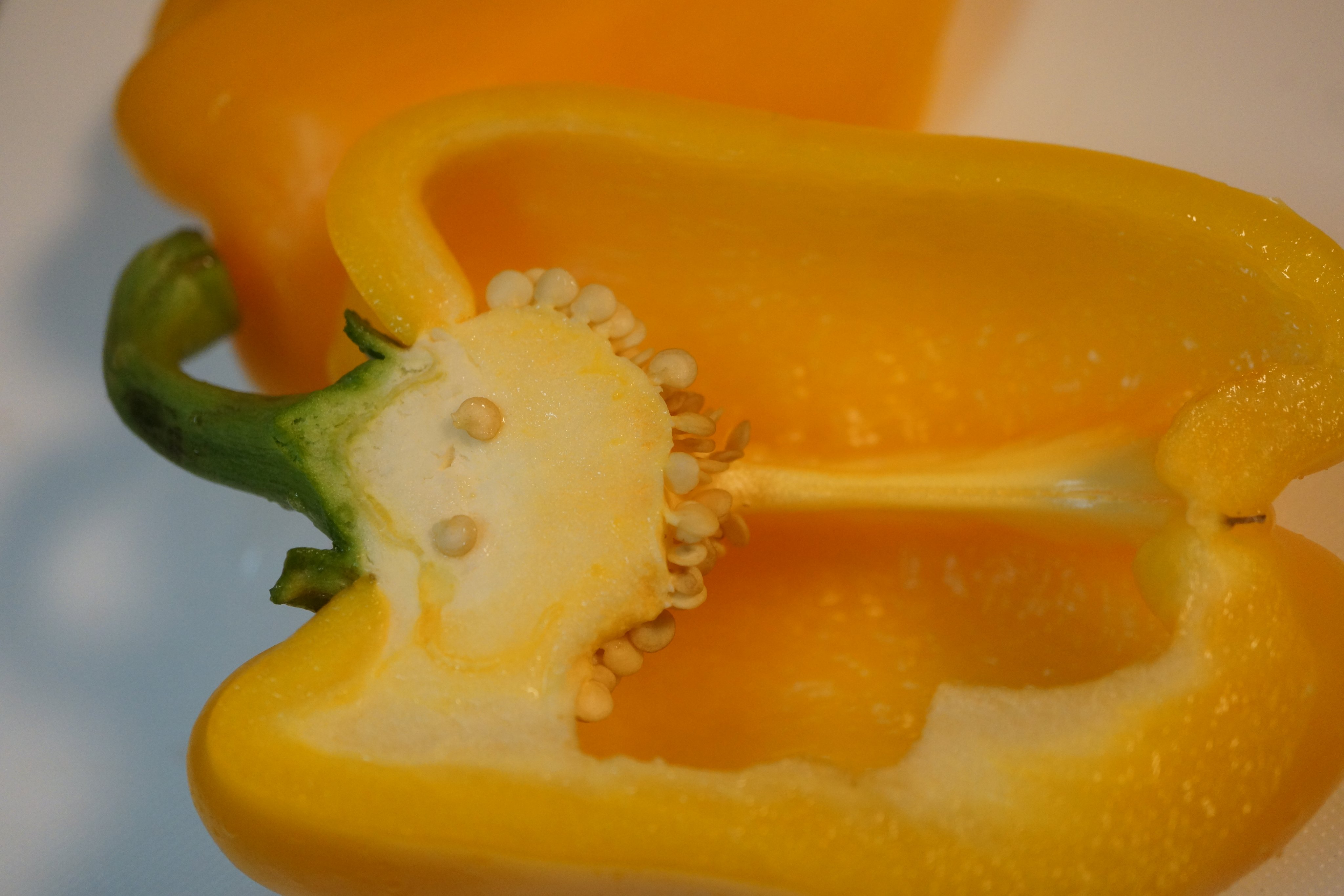 顔野菜 Twitter Search Twitter