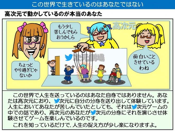 #2020年自分が選ぶ今年の4枚のハンバーガーちゃん SSDから見つかった順に4枚はっとくわ。 