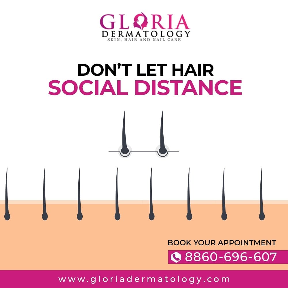 Gloria Dermatology on Twitter: Gloria Dermatology on Twitter: