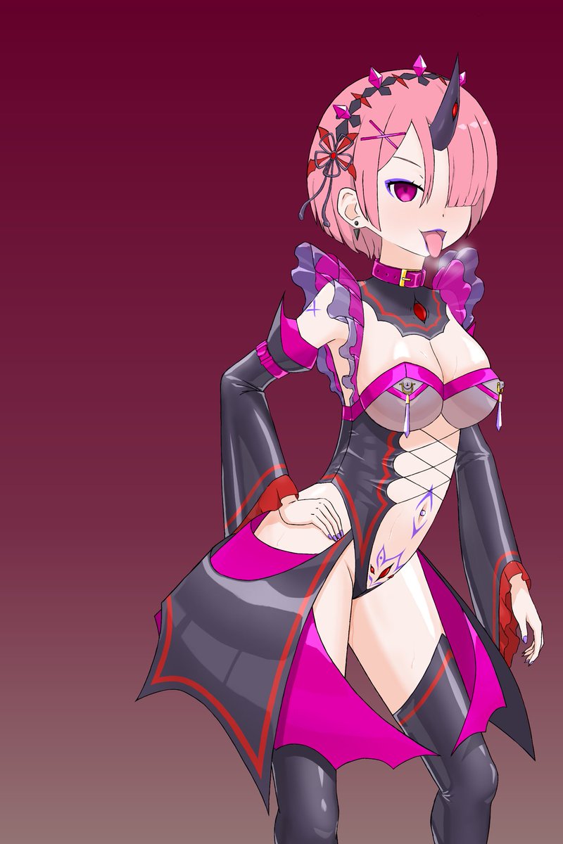 #2020年自分が選ぶ今年の4枚