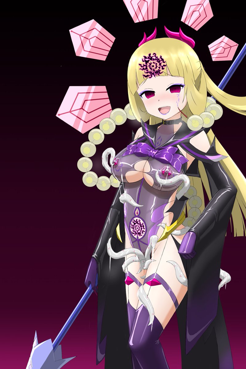 #2020年自分が選ぶ今年の4枚