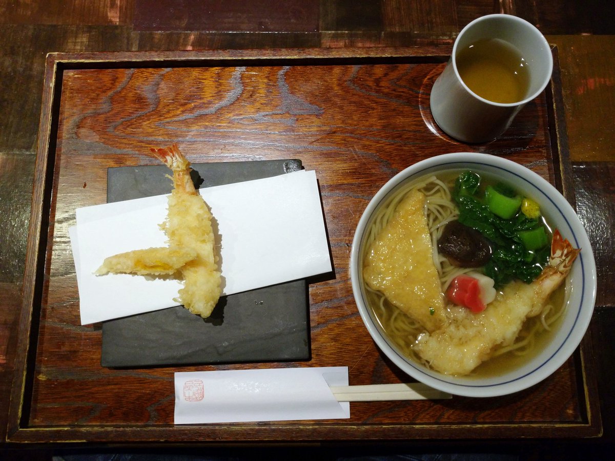蕎麦木曽路 蕎麦木曽路