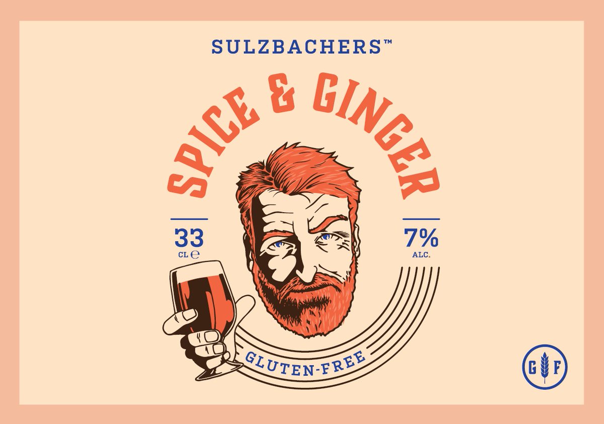 Jeremy Sulzbacher tweet media