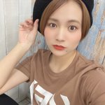 工藤菫のインスタグラム