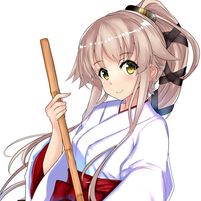 今年も残りわずかなのでいいねした人に一言のtwitterイラスト作品 今年も残りわずかなのでいいねした人に一言のtwitterイラスト作品