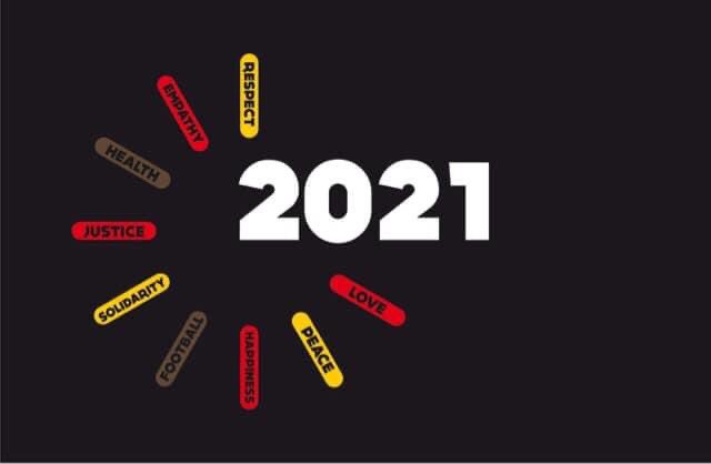 The FCLSP is wishing all of you for the next year, - wherever all of you are:
Health!  Gesundheit! zdravlje!  salud! santé! здоровье! shëndetin! الصحة!
υγεία!  בְּרִיאוּת! tendûrûstî!  سلامتی! zdrowie! saúde!  здравље! Salute! kalusugan!  sağlık! afya! caafimaadka! slàinte!🌏🌍🌎