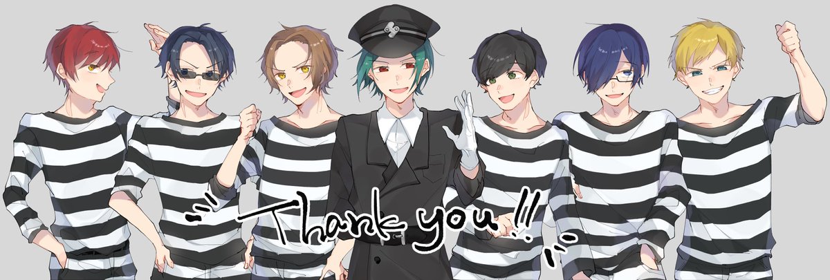 Twoucan マイクラ監獄24時 の注目ツイート イラスト マンガ Twoucan マイクラ監獄24時 の注目ツイート イラスト マンガ