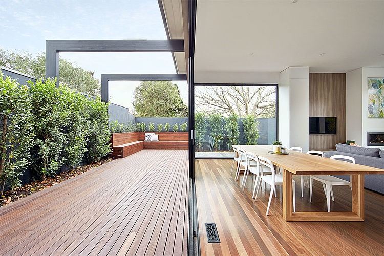 HomeAdore's tweet image. East Malvern by LSA Architects

homeadore.com/2014/09/16/eas…

#home #interiordesign #decoration #architecture