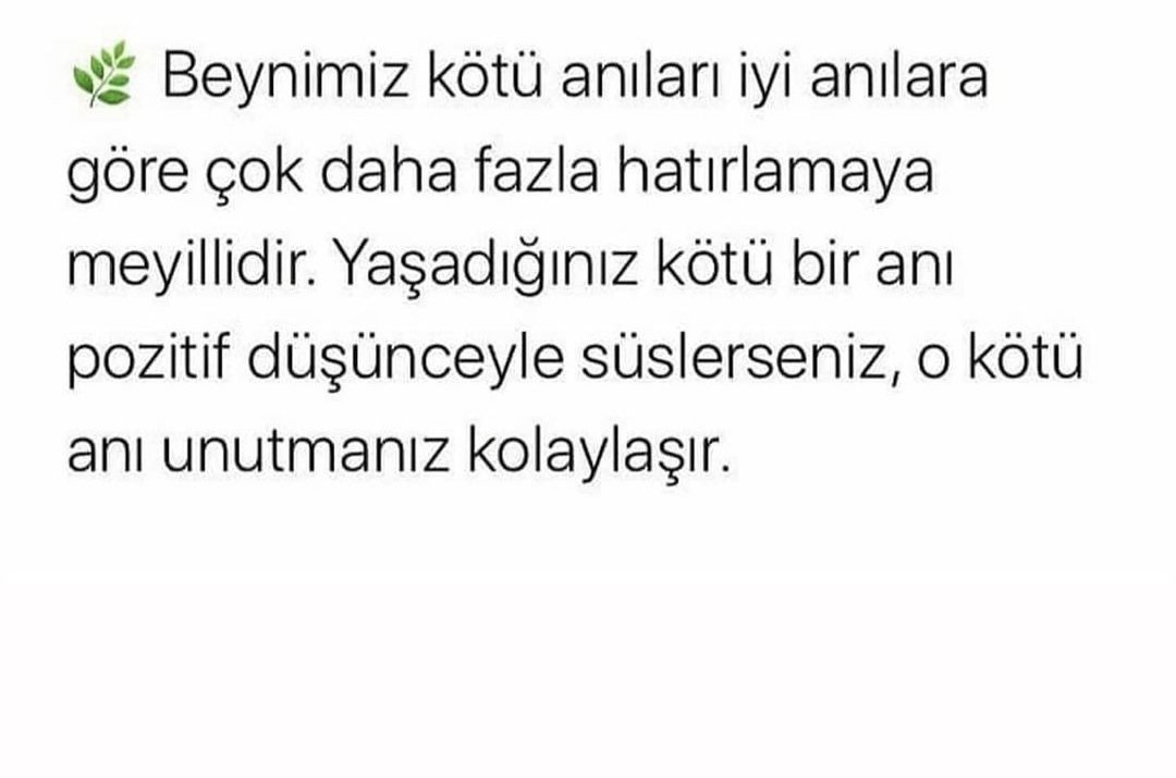 KistanAs's tweet photo. https://t.co/gKB3ghXPn4