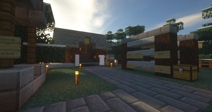 竹林さん がハッシュタグ 節電鯖 をつけたツイート一覧 1 Whotwi グラフィカルtwitter分析