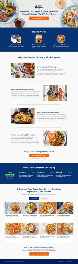 sonjoywd tweet media