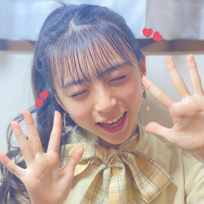 Twitterのコスプレ画像35