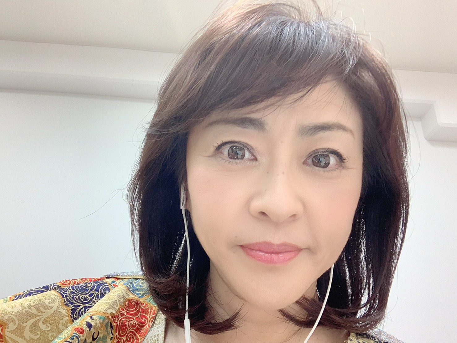 Twitter 上的 松本明子 レンタカー オフィスアムズ アイドル松本明子 準備完了 わーこのあとまもなく出番です 第4回ももいろ歌合戦 現役アイドルちゃんたちとコラボしてきます ももいろ歌合戦 松本明子 Ukka Officeams T Co Rysw0zpf9u Twitter 上的 松本明子 レンタカー オフィスアムズ アイドル松本明子 準備完了 わーこのあとまもなく出番です 第4回ももいろ歌合戦 現役アイドルちゃんたちとコラボしてきます ももいろ歌合戦 松本明子 Ukka Officeams T Co Rysw0zpf9u